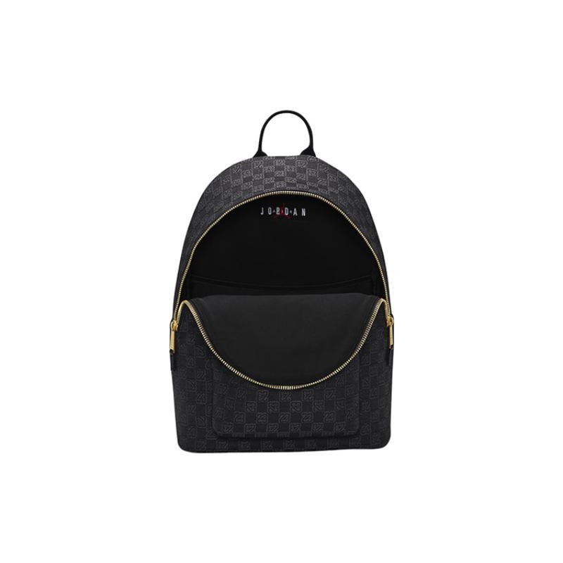 Jordan Backpack Casual Pack Large