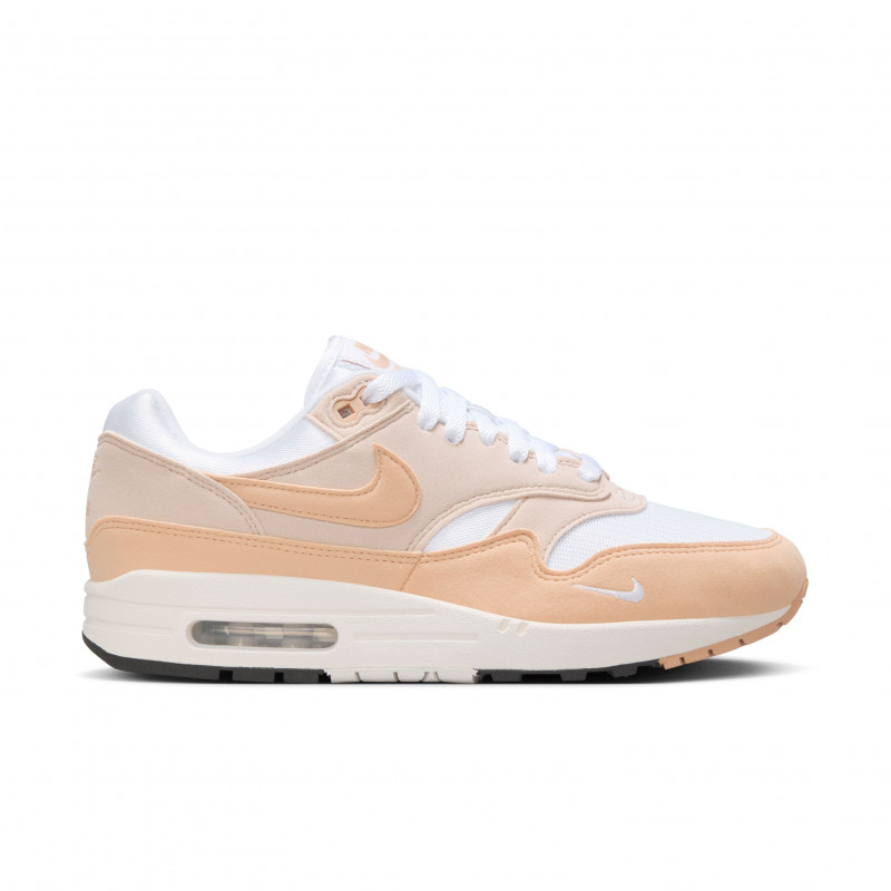 NIKE WMNS AIR MAX 1
