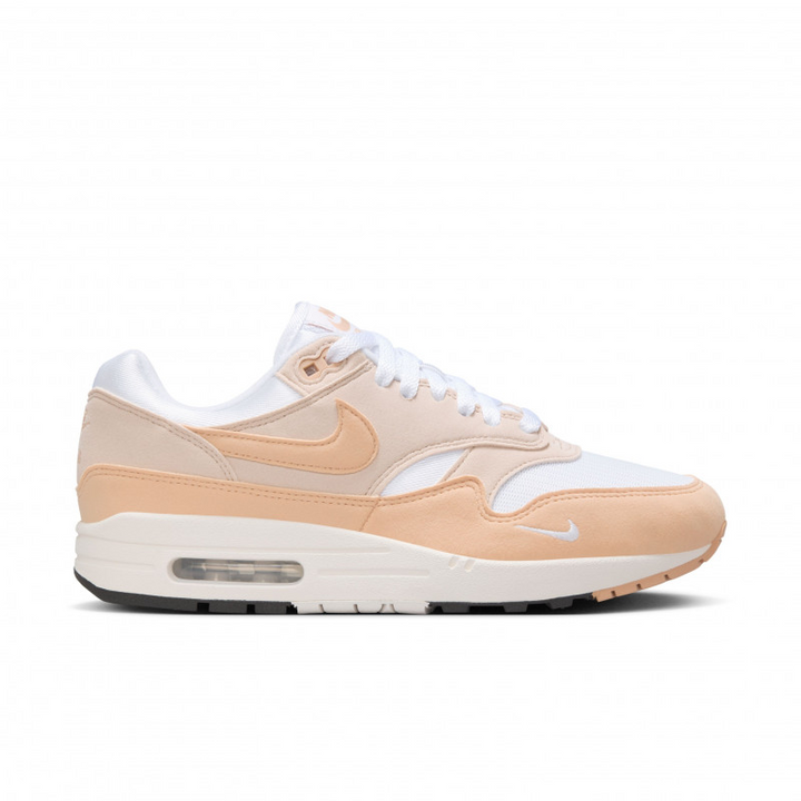 NIKE WMNS AIR MAX 1