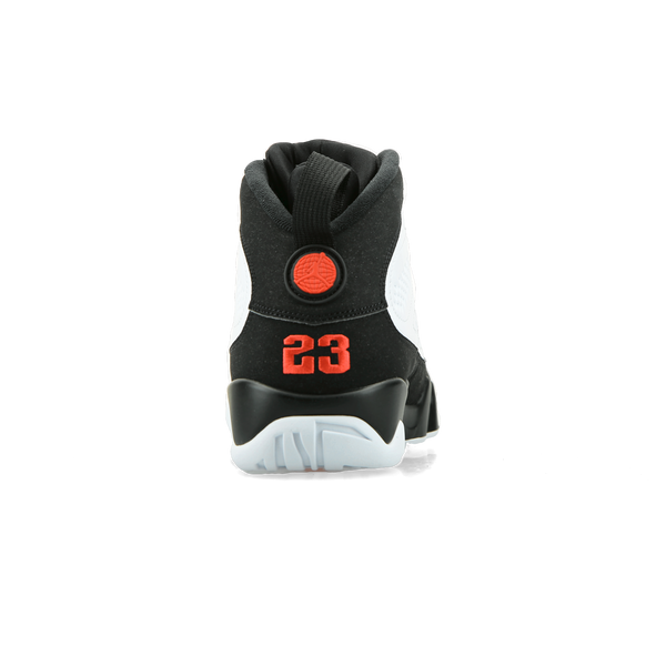 Air Jordan 9 Retro Space Jam "Tune Squad"