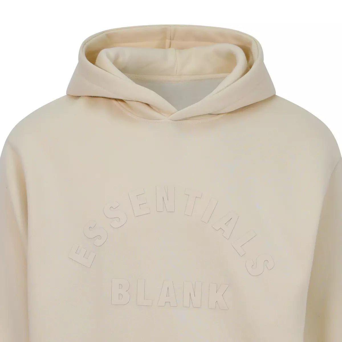 Hoodies Essentials Hommes