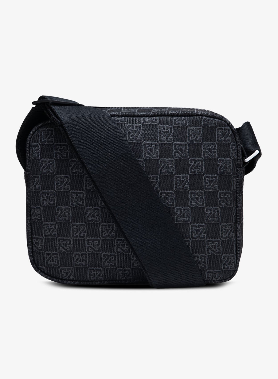 Jordan Jam Monogram Messenger