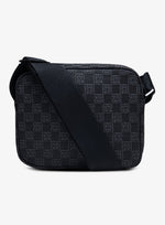 Jordan Jam Monogram Messenger