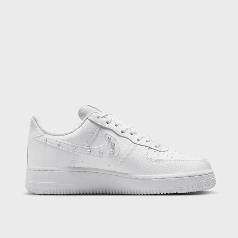 Nike WMNS Air Force 1 '07