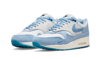 AIR MAX 1 PREMIUM BLUEPRINT