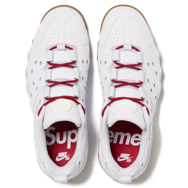 Nike SB Air Max 2 CB '94 Low