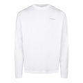 Off White
Off Barber Arrow Ska Sn99