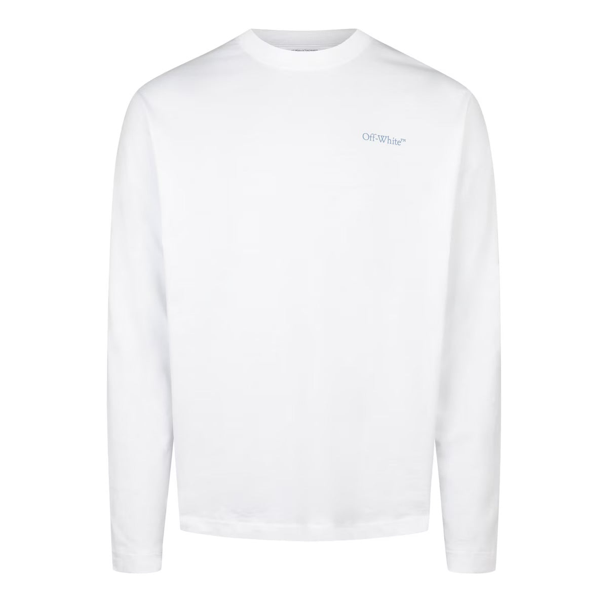 Off White
Off Barber Arrow Ska Sn99