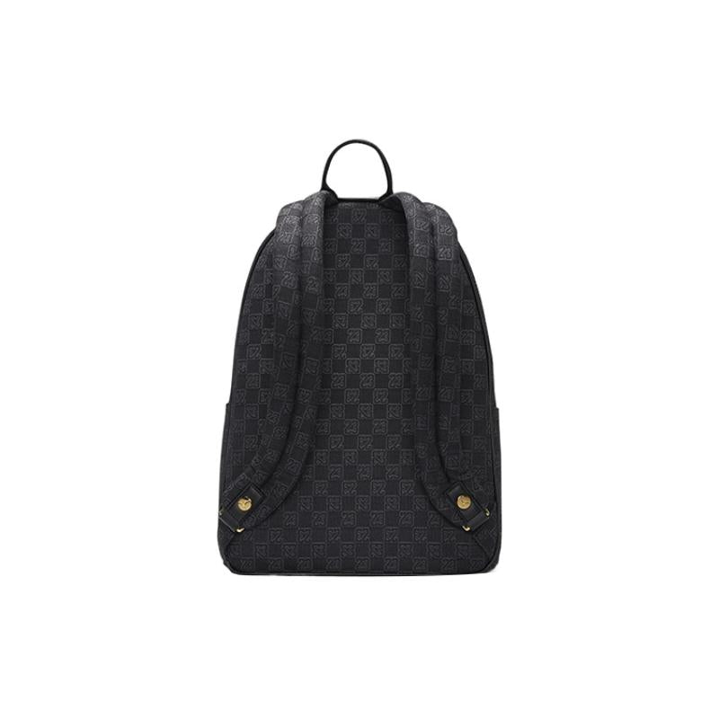 Jordan Backpack Casual Pack Large