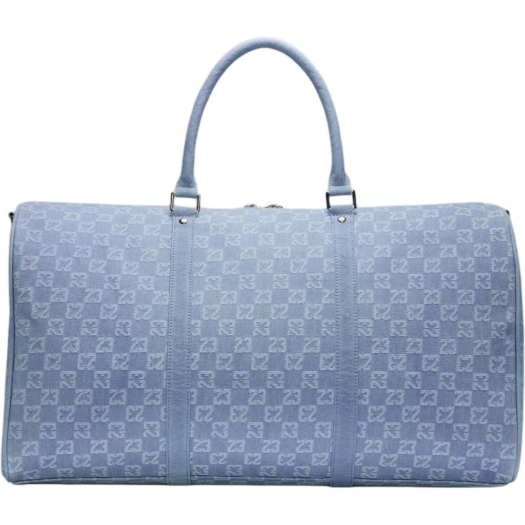 Jordan Monogram 40L TOTE Bag