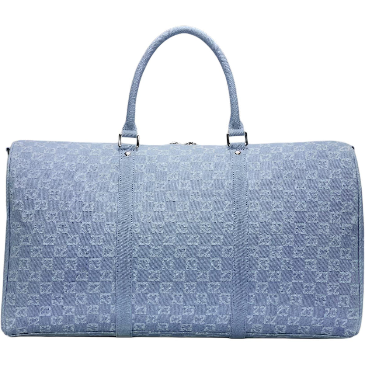 Jordan Monogram 40L TOTE Bag