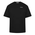 Off White
T-Shirt Homme oversize