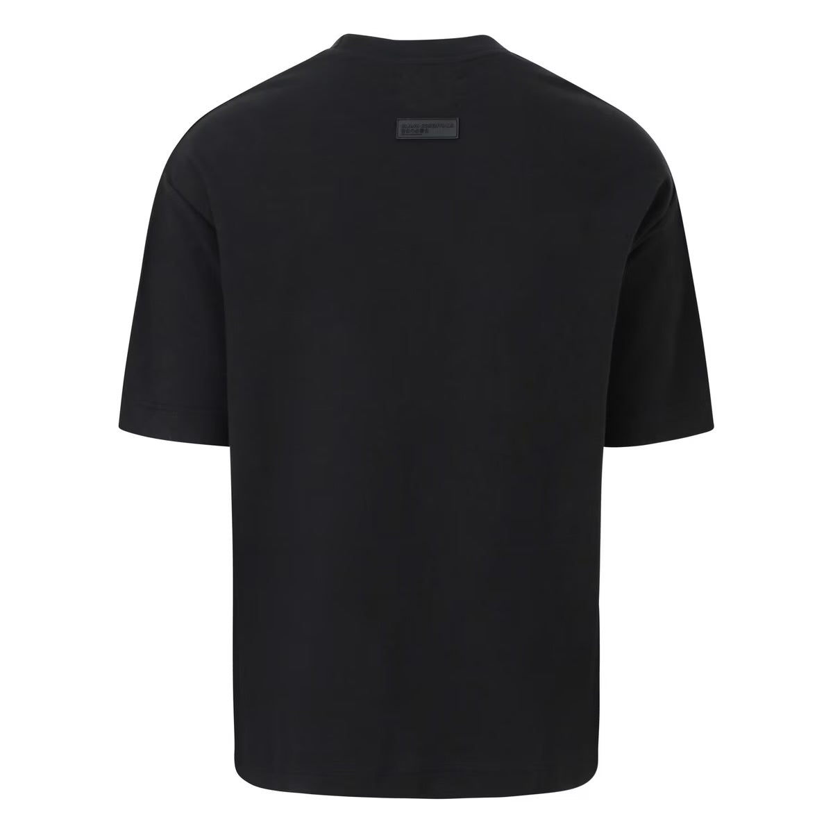 T-Shirt Hommes Blank Essentials