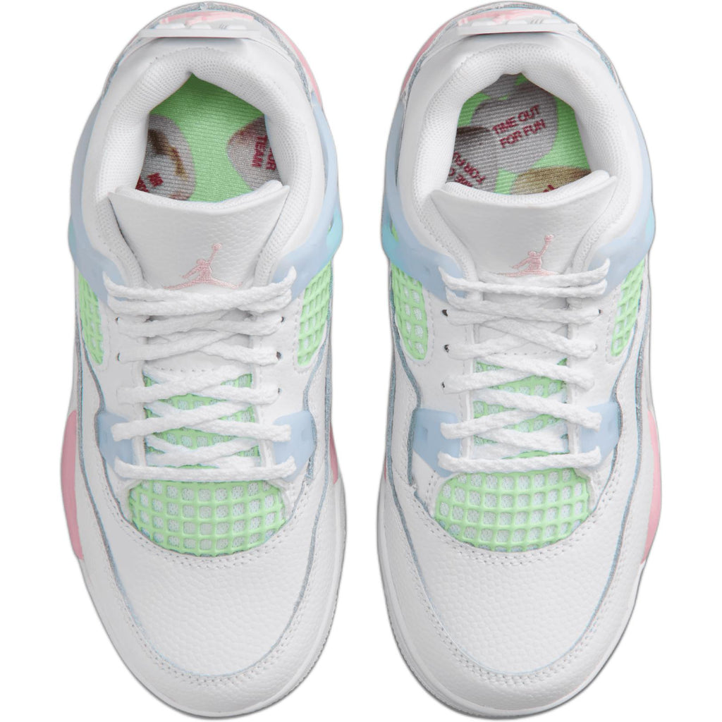 Air Jordan 4 Retro PS Valentines Day