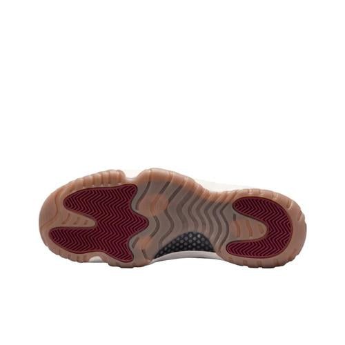 Air Jordan 11 Retro China
