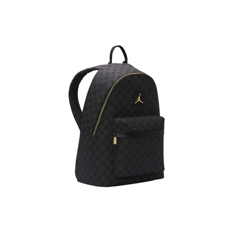 Jordan Backpack Casual Pack Large