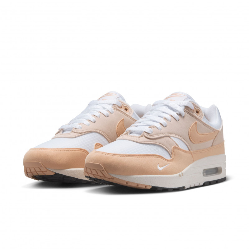 NIKE WMNS AIR MAX 1