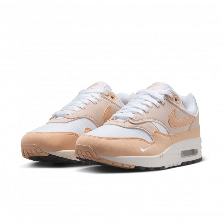 NIKE WMNS AIR MAX 1