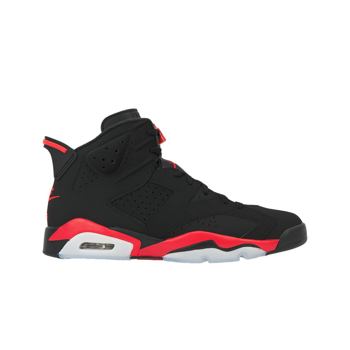 Sneakers Nike Air Jordan 6 Retro OG