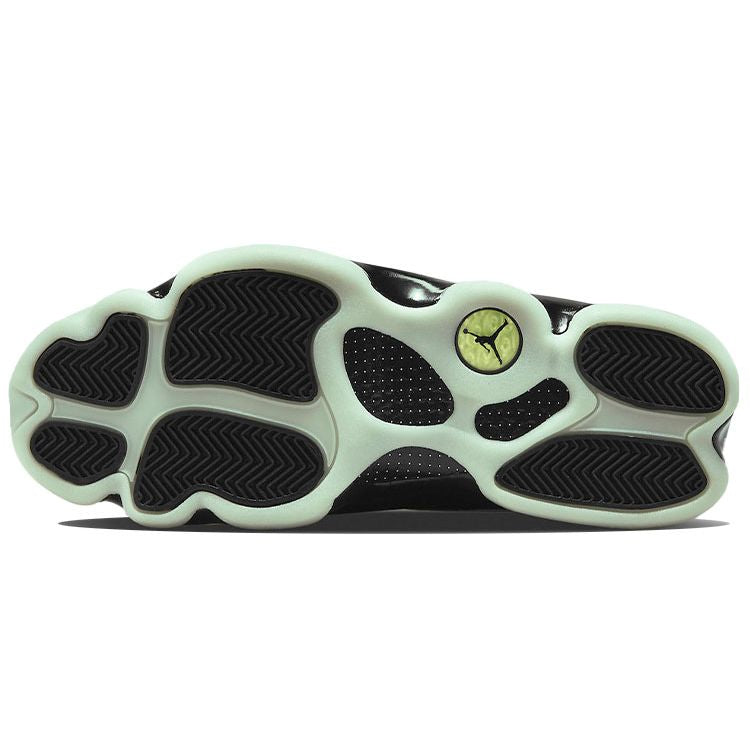 Air Jordan 13 Retro Low Singles Day