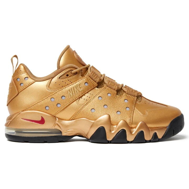 Nike SB Air Max 2 CB '94 Low