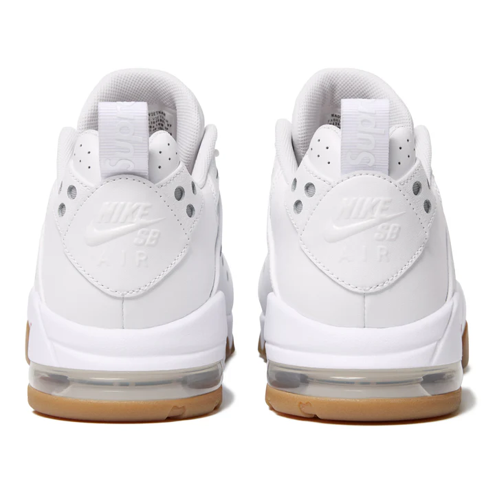 Nike SB Air Max 2 CB '94 Low