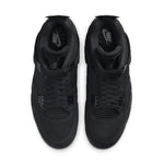 Air Jordan 4 Retro Black Cat /Noir