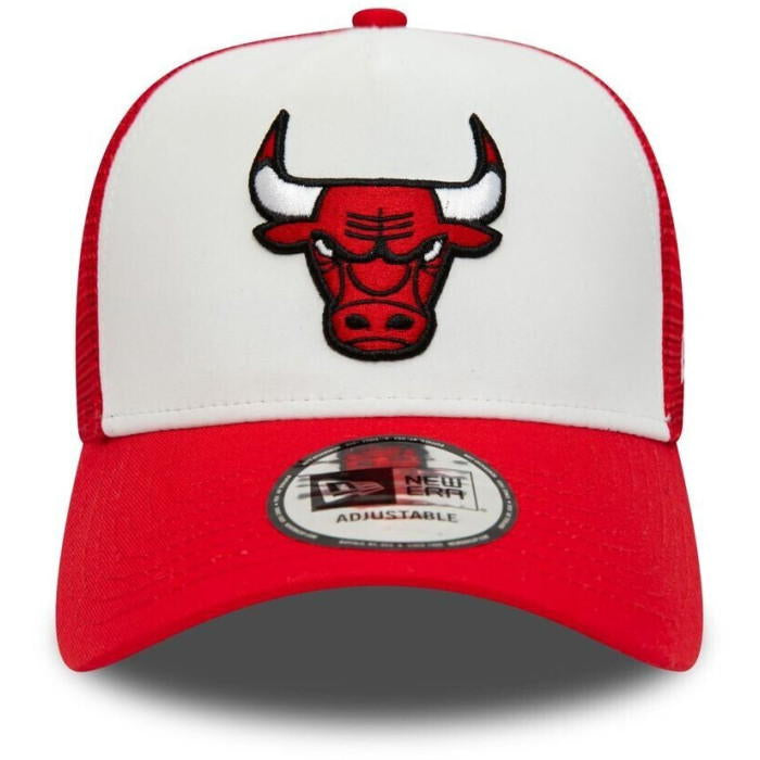 Casquette Tucker Chicago