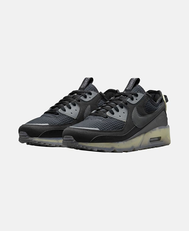 AIR MAX TERRASCAPE 90