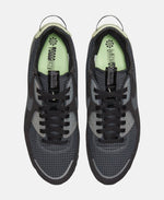 AIR MAX TERRASCAPE 90