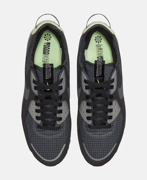 AIR MAX TERRASCAPE 90