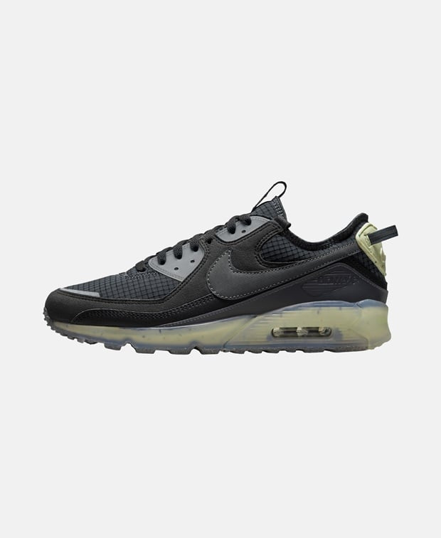 AIR MAX TERRASCAPE 90