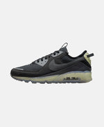 AIR MAX TERRASCAPE 90