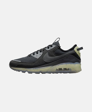 AIR MAX TERRASCAPE 90