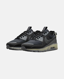 AIR MAX TERRASCAPE 90