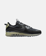 AIR MAX TERRASCAPE 90