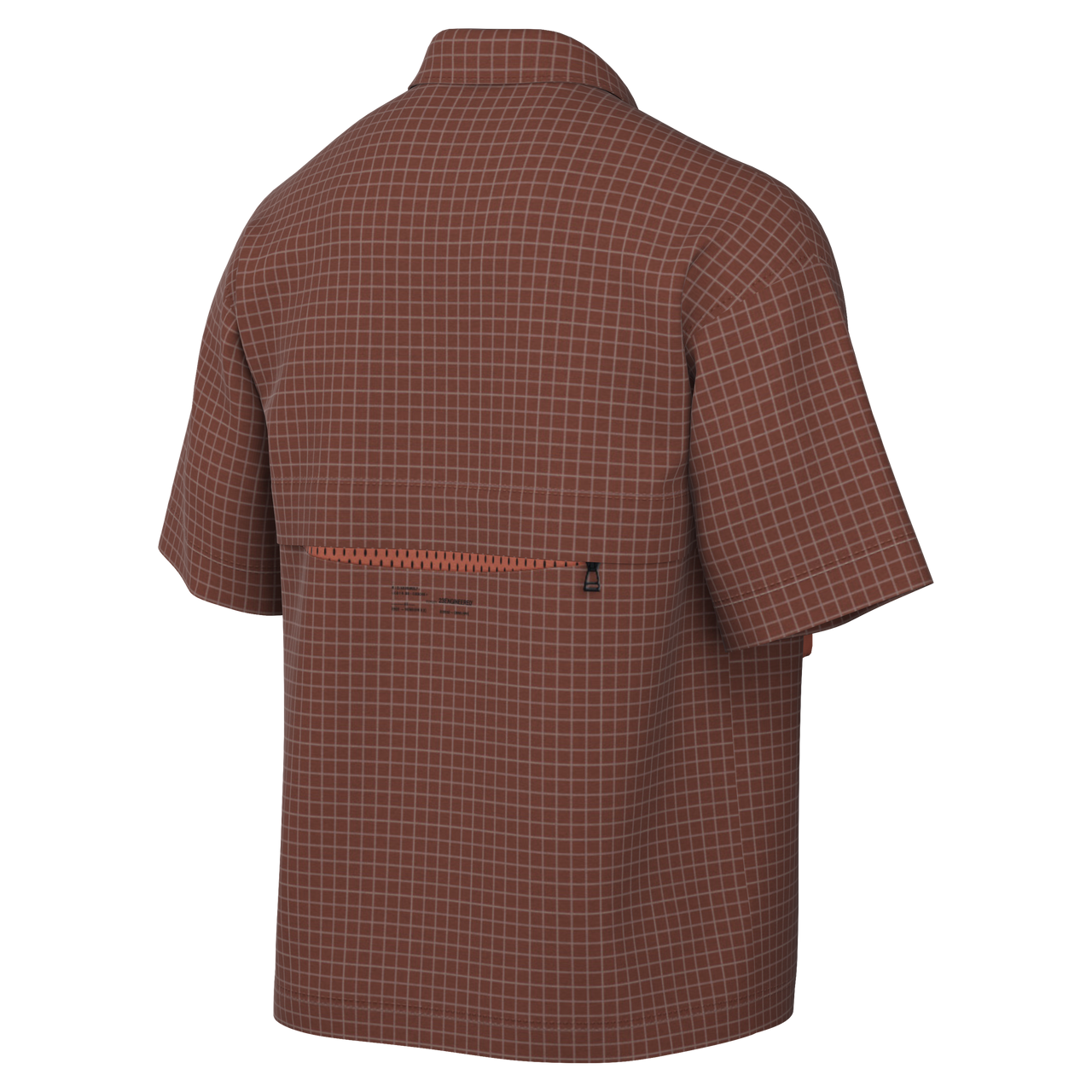 Haut Jordan Essential 23 Engineered Statement