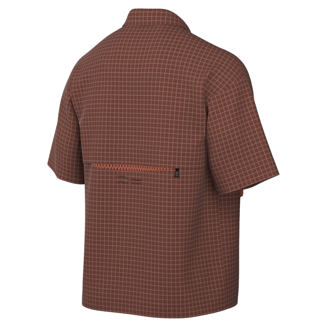 Haut Jordan Essential 23 Engineered Statement
