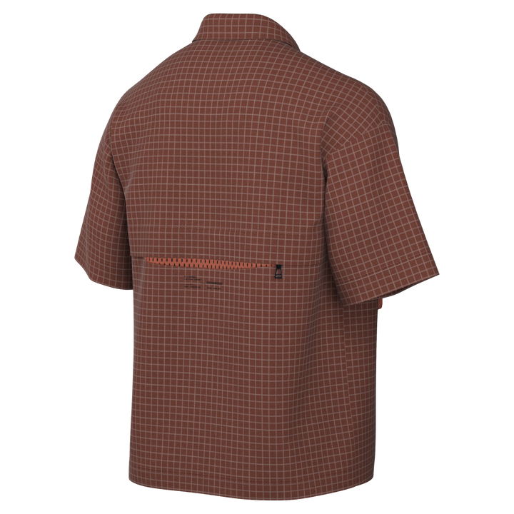 Haut Jordan Essential 23 Engineered Statement