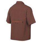 Haut Jordan Essential 23 Engineered Statement