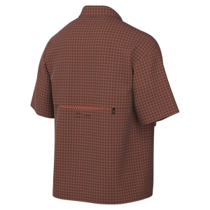Haut Jordan Essential 23 Engineered Statement