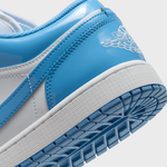 Air Jordan 1 Low SE