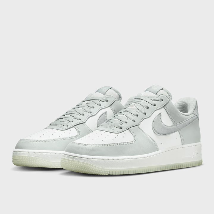Air Force 1 '07 LV8