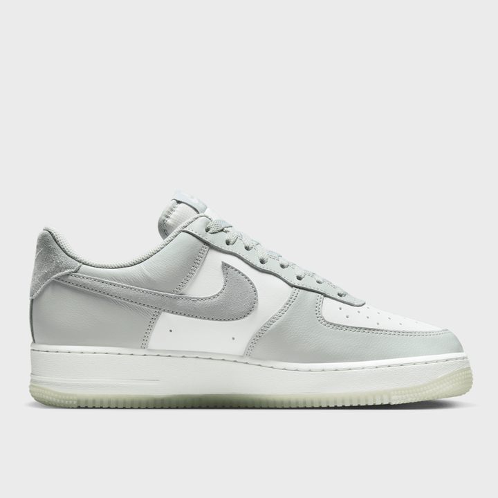 Air Force 1 '07 LV8