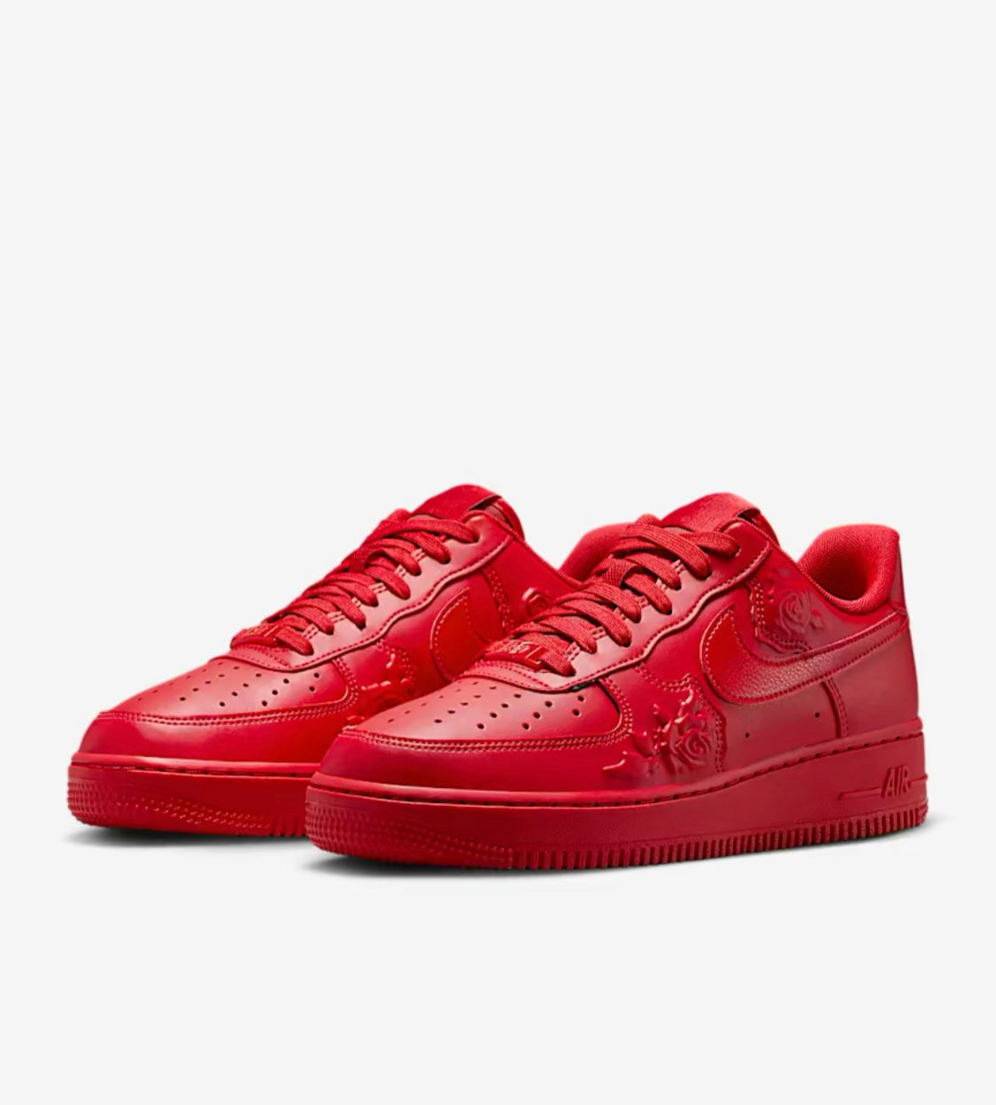Nike Air Force 1'07