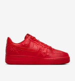 Nike Air Force 1'07