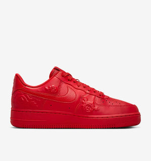 Nike Air Force 1'07