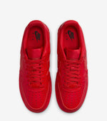 Nike Air Force 1'07