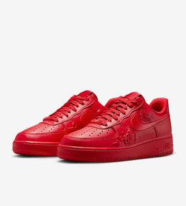 Nike Air Force 1'07