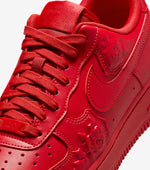 Nike Air Force 1'07